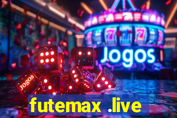 futemax .live